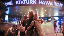 Istanbul, Istanbul blast, Istanbul attack, Austalia, Australia turkey, australia istanbul, australia istanbu attack, australia pm, pm turnbull, malcolm turnbull, istanbul airport, istanbul airport blast, istanbul airport attack, US istanbul, us turkey, us istanbul attack, us istanbul blast, nato turkey, un turkey, un istanbul, un istanbul attack, un istanbul blast, istanbul airport dead, istanbul airport suicide bombing, istanbul airport bombing, istanbul airport triple suicide attack, Ataturk international airport, ataturk international airport blast, ataturk international airport triple bombing, suicide bomb, suicide blast, turkey blast, turkey attack, IStanbul new, turkey news, world news