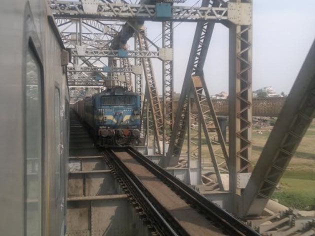 Indian Railways photography, Indian Railways fan photography, how to photograph Indian Railways, Indian Railways Fan Club Association, IRFCA, Indian Railways pictures, Indian Railways photographs, Indian Railways beautiful pictures