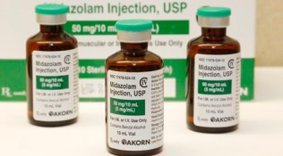 arkansas, arkansas lethal injection, arkansas news, arkansas prison news, world news