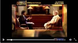 modi interview, arnab interviews modi, arnab goswami, narendra modi, arnab goswami Narendra Modi interview, Arnab Modi interview, frankly speaking, modi times now, modi times now interview