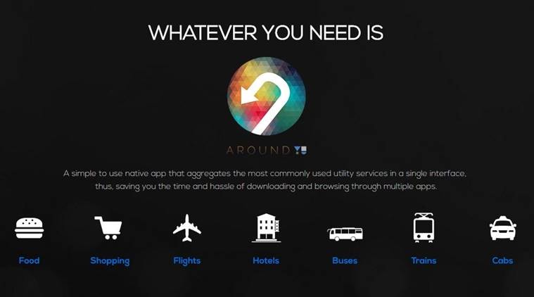 Euro cup 2016, Euro Cup 2016 gadgets, Eurp Cup 2016 Apps, Sennheiser wireless headphones, RS System, Sennheiser headphone series, Around Yu app, Micromax 4K TV, Opera Max, Opera Max data saving app, gadgets, Apps, technology, tech news