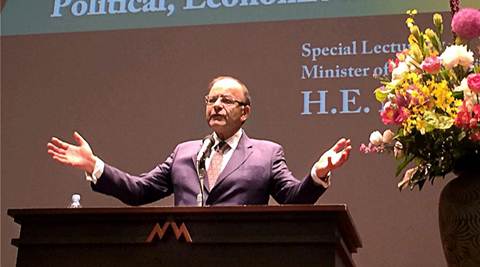 Jaitley to hold meeting with PSBs, performance review on the cards