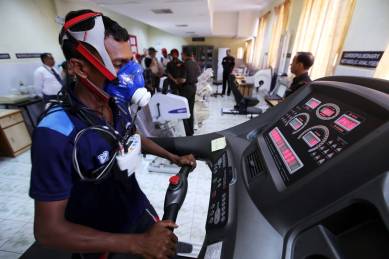 Army Sports Institute, National Relay record, Naib Subedar, Arokia Rajiv, relay records, India Athlete news, Sprint national record, International Sprint and Relay Cup Turkey, India news, Latest news