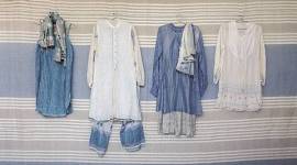 Asmaani_480 clothes, cotton clothes, cotton fashion, summer clothes, summer fashion, hand woven clothes, hand woven fashion, hand woven cotton