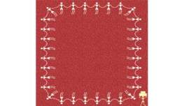 Assam elections, assam election results, BJP Assam election results 2016, Poriborton, tarun gogoi, Sarbananda Sonowal, BJP victory in assam, india news