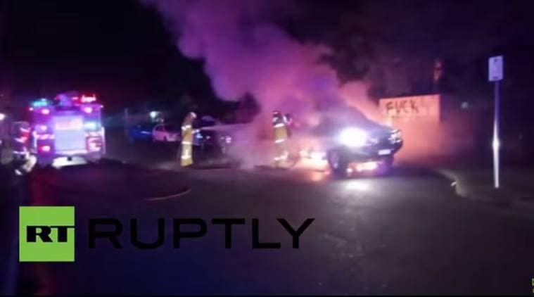australia, australia mosque attack, mosque attack, perth mosque attack, perth mosque, australia mosque, world news