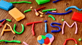 Antarchakshu, learning disablities, Xavier's event on disabilities, Autism, Mumbai news, Indian Express