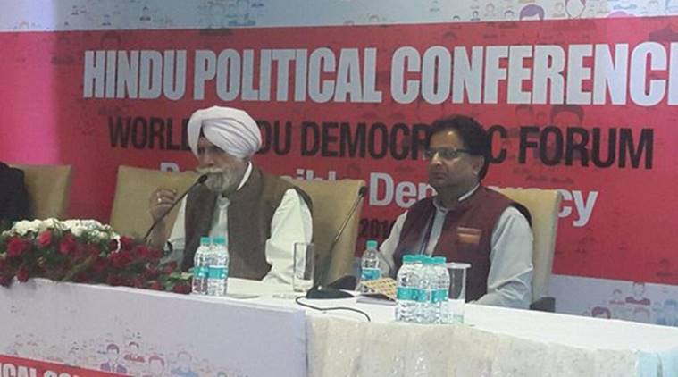 Kashmir, Kashmir news, Jammu news, Panun, Panun Kashmir, Army camp Kashmir, Modi, Prime Minister Narendra Modi, Kashmiri Pandits displaced, news, latest news, displacement, Kasmiri pandit displacement, Narendra Modi, Agnishekher, Kashmiri Pandits, Ajay Chrungoo, Anantnag, Government of India, India Government, India news, national news