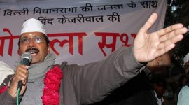 Delhi government, Mohalla Sabhas, Delhi Assembly Constituencies, Chief Minister Delhi, Arvind Kejriwal, latest News, Delhi News