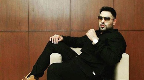 Badshah's weekend bag has clothes, shoes costing Rs 30 lakh, here's a  sneak-peek: 'That is a lot of money