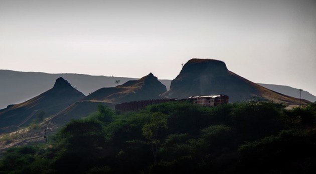 Indian Railways photography, Indian Railways fan photography, how to photograph Indian Railways, Indian Railways Fan Club Association, IRFCA, Indian Railways pictures, Indian Railways photographs, Indian Railways beautiful pictures