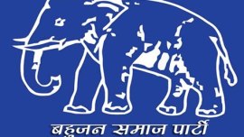 uttar pradesh assembly elections 2017, 2017 up assembly polls, bsp, mayavati, rss, demonetisation, samajawadi party, indian express news