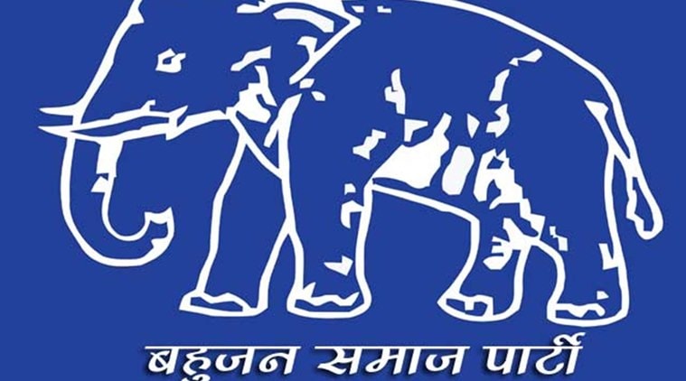 Madhya Pradesh Assembly Election 2023 BSP Gondwana Gantantra Party Tie Up  For Dalit And Tribal Vote | BSP-GGP Alliance: मध्य प्रदेश में BJP-कांग्रेस  को रोकने के लिए BSP और GGP आई साथ,