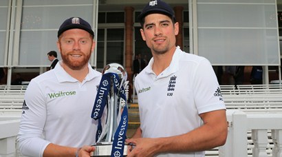 england vs sri lanka, eng vs sl, sl vs eng, england cricket, cricket england, cricket news, cricket