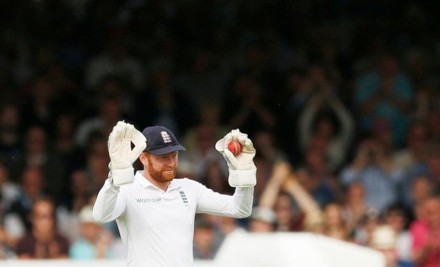 England vs Sri Lanka, Sri Lanka England, Eng vs SL, SL vs Eng, Kaushal Silva, Jonny Bairstow, Dimuth Karunaratne, sports gallery, sports, cricket gallery, Cricket