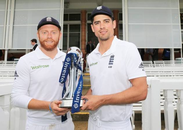 england vs sri lanka, eng vs sl, sl vs eng, england cricket, cricket england, cricket news, cricket