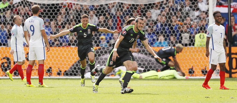 Euro 2016 photos, Euro 2016 pics, Euros photos, Euros pics, football photos, European championships photos, Euro 2016 pictures, Euro 2016 images, Euro 2016 pictures, England vs Wales photos, England Wales photos, Wales England photos, Wales England pics