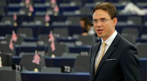 ‘State-sponsored mass killings, abuses, disappearances common in Pak’s Baluchistan’