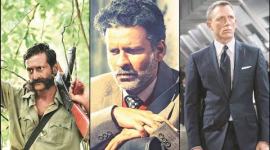 udta punjab, udta punjab ban, ban on udta punjab, Central Board for Film Certification, CBFC, censor board, veerappan, ban on veerappan, ram gopal verma, aligarh, bvan on aligarh, amu, the jungle book, En Dino Muzaffarnagar, ban on En Dino Muzaffarnagar, Spectre, ban on spectre, kissing scenes, indian express talk