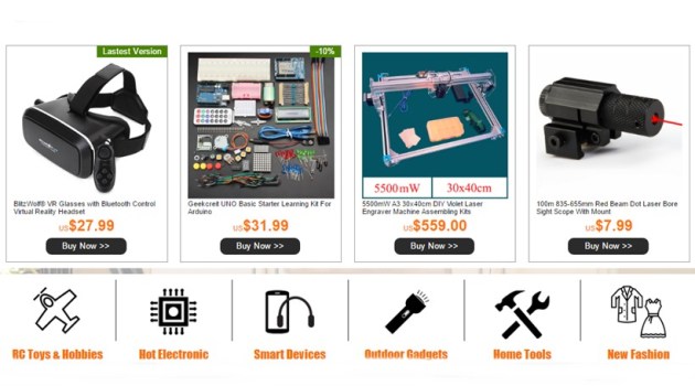 Father's Day 2016, Father's Day, Happy Father's Day, gift ideas for Father's Day, gifting ideas for Father's Day, what to gift on Father''s Day, Father's day deals, Father's Day discounts, Father's Day online shopping discounts,