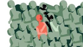 bangladesh, bangladesh arrests, bangladesh crackdown, bangladesh militants, sheikh hasina government, bangladesh human rights, blogger murders bangladesh, news, islamic state bangladesh, bangladesh news, world news, international news, latest news