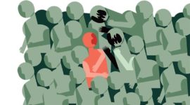 bangladesh, bangladesh arrests, bangladesh crackdown, bangladesh militants, sheikh hasina government, bangladesh human rights, blogger murders bangladesh, news, islamic state bangladesh, bangladesh news, world news, international news, latest news