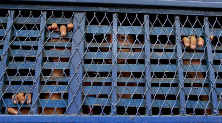 Human Rights watch, Bangladesh, Bangladesh arrests, Bangladesh crackdown, blogger murders Bangladesh, news, Brad Adams, Ansar al-Islam, IS, Al-Qaeda, Islamic State, Bangladesh news, world news, international news, Bangladesh human rights, latest news