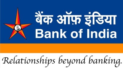 BoI recruitment 2016: Apply online for 517 posts | Education News 