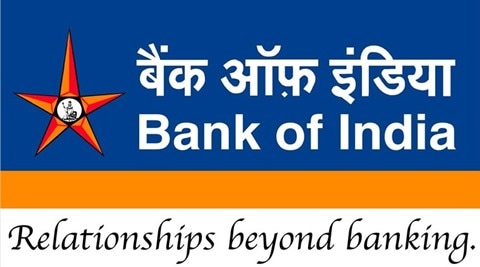 Bank of deals india loan