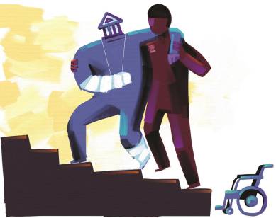 Italy, Italy Banking sector, European commission support Italy banking Sector, Brexit referendum, Italy Prime Minister Matteo Renzi, Jean-Claude Juncker, Italian banking sector, EU referendum, latest news, International News, World news