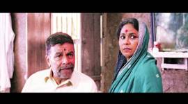 baromas, vidarbha, farmers, farmer suicide, movie on farmers, ftii, dhiraj meshram, sahitya akademi, maharashtra drought, maharashtra farmers, indian express news, india news
