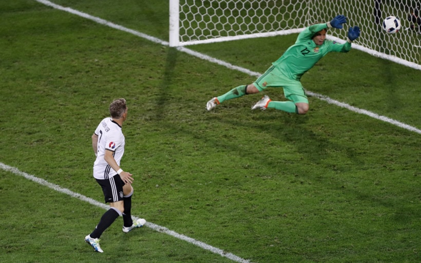 euro 2016, euro, germany vs ukraine, ukraine vs germany, poland vs northern ireland, turkey vs croatia, football news, football