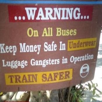 16 times people went terribly wrong with sign boards | Trending Gallery News,The Indian Express 16 times people went terribly wrong with sign boards | Trending Gallery News,The Indian Express