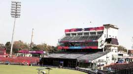 DDCA, DDCA balance sheet, DDCA service tax, BCCI, Supreme, Delhi District Cricket Association, DDCA, Justice R M Lodha, Justice R M Lodha committee, cricket news, sports news