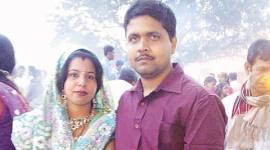 baby exchanged, baby exhanged at hospital, bengal hospital baby exchanged, bengal esi hospital baby interchanged, bengal hospital baby interchanged, west bengal news, india news, latest news