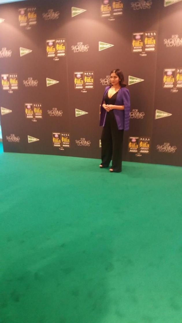IIFA 2016, Salman Khan, Deepika Padukone, Priyanka Chopra, Hrithik Roshan, Bipahsha Basu, Mouni Roy, Meet Bros, Shilpa Shetty, Sooraj Pacholi, Fawad Khan, Karan Johar, Elli Evram, Sonakshi Sinha, Anupam Kher, entertainment