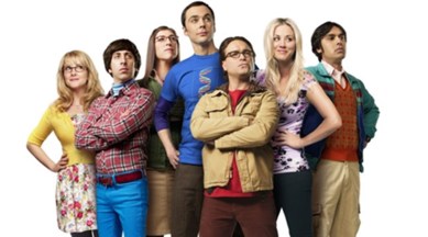 The Big Bang Theory, Kunal Nayyar, Big Bang Theory news, Big Bang Theory Kunal Nayyar, Big Bang Theory season 10, Big Bang Theory last season, entertainment news