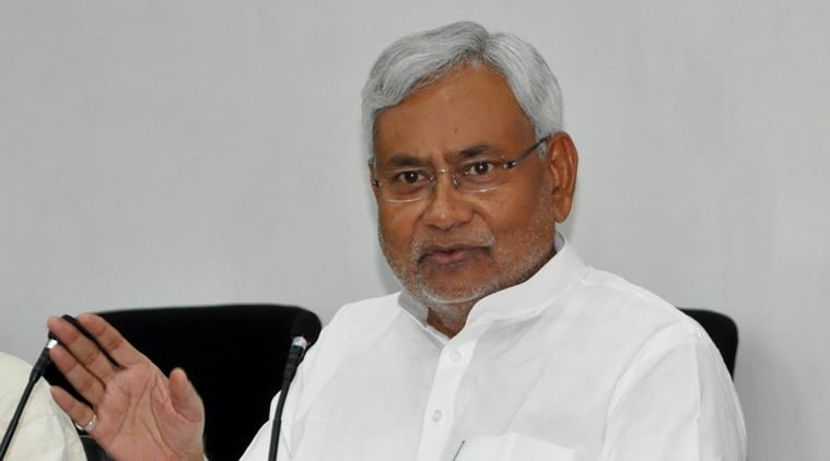 madan yadav, nhrc, bihar government compensation, bihar custodial death compensation, custodial death bihar, national human rights commission, compensation bihar, 3 lakh compensation bihar, police custody death compensation, bihar police custody death compensation, bihar police custody death, bihar police custody death madan yadav, aurangabad district, india news, latest news, bihar government
