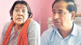 Bihar toppers scam, bihar exam scam, bihar scam, BSEB, SIT, bihar schools, Bihar School Examination Board, bihar, bihar news, inda news