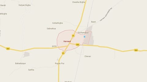 Bihar: ‘Mukhiya’ Poonam Devi shot dead by bike-borne assailants