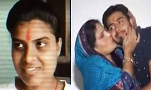 Bihar Board toppers: Now the BSEB secretary resigns