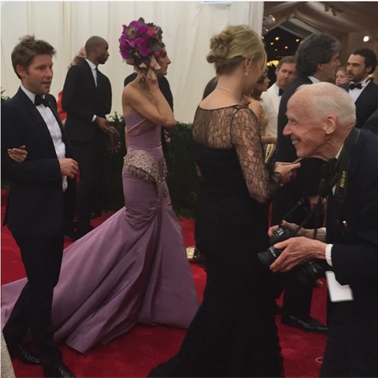Bill Cunningham, Bill Cunningham photographer, Bill Cunningham NYC, Bill Cunningham Times photographer, Bill Cunningham fashion photographer,
