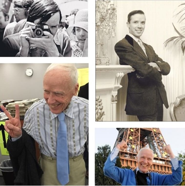 Bill Cunningham, Bill Cunningham photographer, Bill Cunningham NYC, Bill Cunningham Times photographer, Bill Cunningham fashion photographer,
