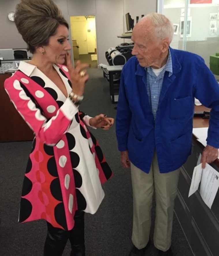 Bill Cunningham, Bill Cunningham photographer, Bill Cunningham NYC, Bill Cunningham Times photographer, Bill Cunningham fashion photographer,