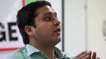 Exit of Flipkart CEO adds to fears in Corporate India about sexual misconduct