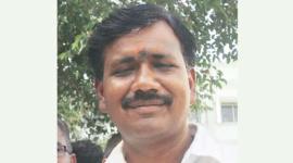 2002 Gujarat riots, 2002 riots, narendra modi, gulberg society, godhra case, BJP corporator, Bipin Patel, gulberg society massacre, amit shah, 2002 Gujarat riots victims, gujarat riot victims, families of victims, indian express news, indian express gujarat riot, india news, latest news