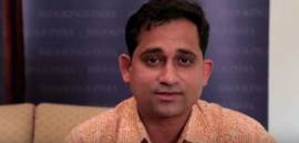 biraj patnaik, inflation, supreme court, drought, drought victims, bjp, narendra modi, drought problem india