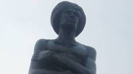 Birsa Munda Tribal University, board of governors, MLAs, MLAs on board, tribal university, tribal university board of governors, gujarat news, indian express news