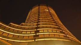 bank, bank india, india bank, bis, Bank for International Settlements, Bank for International Settlements india, india bank g20, china bank, brazil bank, banking distress, latest india news, latest economy news