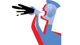 Prime Minister Narendra Modi, BJP, National Democratic Alliance, Narendra Modi, Congress, NDA government, india news